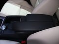 奔驰C级(进口) 奔驰(进口) C级旅行车 车展图片