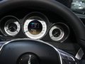 奔驰C级(进口) 奔驰(进口) C级旅行车 车展图片