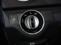 奔驰C级(进口) 奔驰(进口) C级旅行车 车展图片