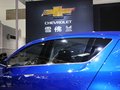 乐骋 图片