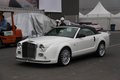 Galue convertible