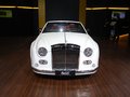 光冈 Galue convertible