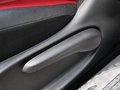 DS 3 雪铁龙(进口) Ds3局部图片