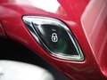 DS 3 雪铁龙(进口) Ds3局部图片