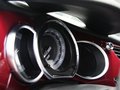DS 3 雪铁龙(进口) Ds3中控图片