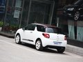 DS 3 雪铁龙(进口) Ds3图片