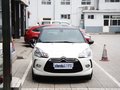 DS 3 雪铁龙(进口) Ds3图片
