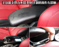 DS 3 雪铁龙(进口) Ds3图片