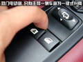 DS 3 雪铁龙(进口) Ds3图片