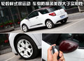 DS 3 雪铁龙(进口) Ds3图片