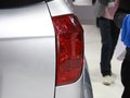 长城M3 哈弗M3图片