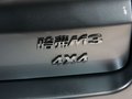 长城M3 长城 哈弗M3 车展图片