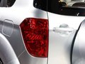 長城M3 長城 哈弗M3 車展圖片