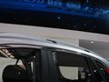长城 哈弗SC60