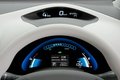 聆风 日产(进口) NISSAN LEAF 聆风电动车图片