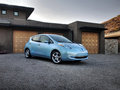 聆风 日产(进口) NISSAN LEAF 聆风电动车图片