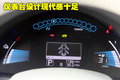 聆风 日产(进口) NISSAN LEAF 聆风电动车图片
