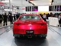 豐田86 圖片
