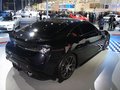 丰田86 丰田(进口) FT-86概念车 车展图片