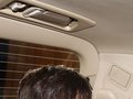 埃尔法 丰田(进口) 埃尔法图片
