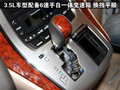 埃尔法 丰田(进口) 埃尔法图片