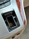埃尔法 丰田(进口) 埃尔法图片