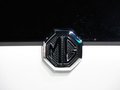 MG MG zero概念车
