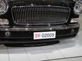红旗7600J