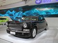 红旗7600J