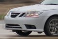 北京汽车C60 北汽制造C60图片