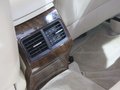 傳祺GA5 廣汽 傳祺 2010廣州車展圖片