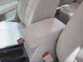 传祺GA5 广汽 传祺 2010广州车展图片
