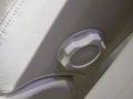 传祺GA5 广汽 传祺 2010广州车展图片