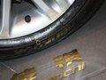 傳祺GA5 廣汽 傳祺 2.0手動(dòng)精英型圖片