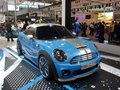 Mini Mini Concept