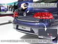 迈腾 一汽-大众 迈腾 2011款图片
