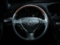 讴歌TL 讴歌 TL 2010款图片
