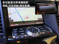 英菲尼迪FX 英菲尼迪 2010款FX系列图片
