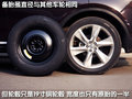 英菲尼迪FX 英菲尼迪 2010款FX系列图片