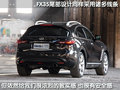 英菲尼迪FX 英菲尼迪 2010款FX系列图片