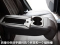 英菲尼迪FX 英菲尼迪 2010款FX系列图片