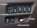 英菲尼迪FX 英菲尼迪 2010款FX系列图片