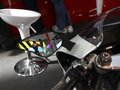 杜卡迪 Superbike 848