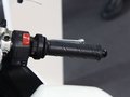 杜卡迪 Superbike 848