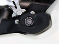 杜卡迪 Superbike 848
