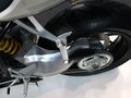 杜卡迪 Superbike 848