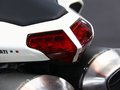 杜卡迪 Superbike 848
