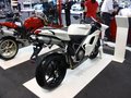 杜卡迪 Superbike 848