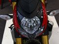 杜卡迪 Streetfighter S