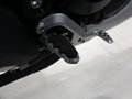 杜卡迪 Multistrada 1200s Touring